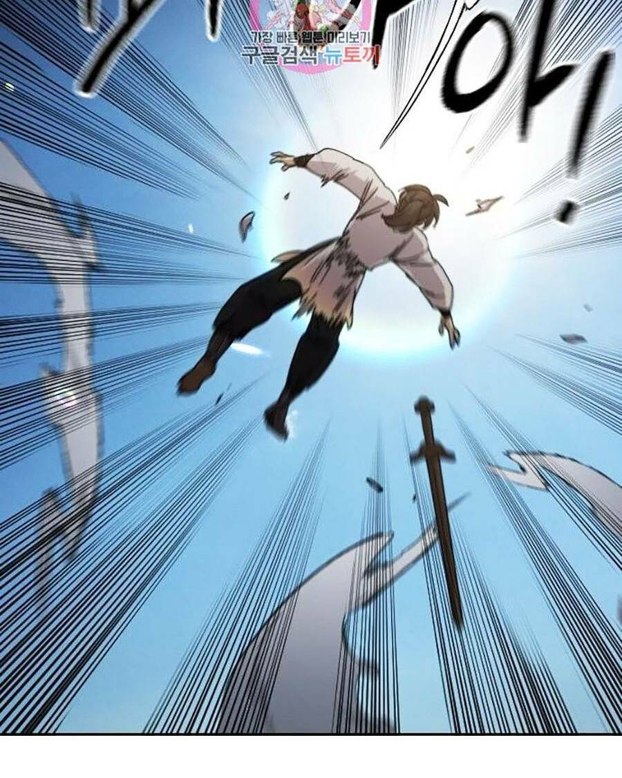 Hoa Sơn Tái Xuất chapter 63 - Upload bởi truyensieuhay.com