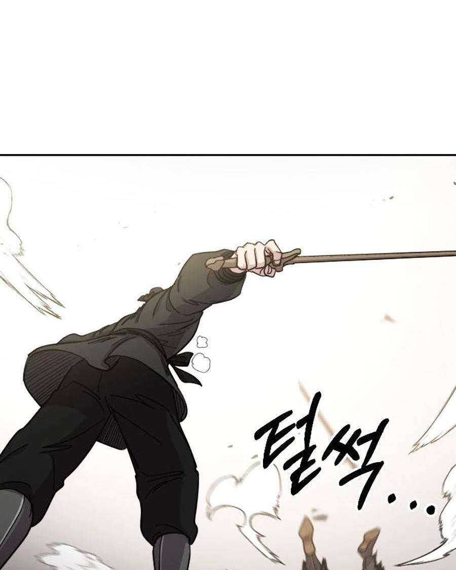 Hoa Sơn Tái Xuất chapter 63 - Upload bởi truyensieuhay.com