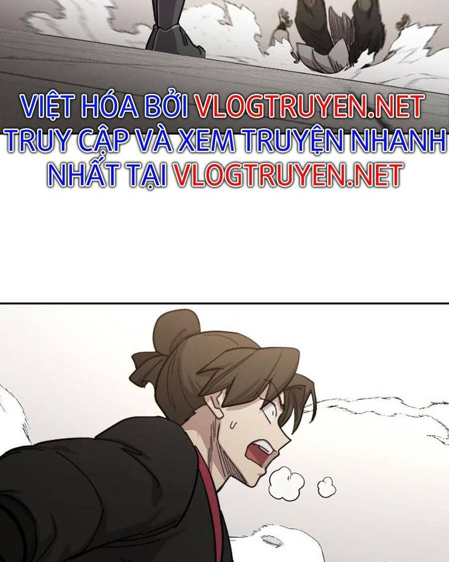 Hoa Sơn Tái Xuất chapter 63 - Upload bởi truyensieuhay.com