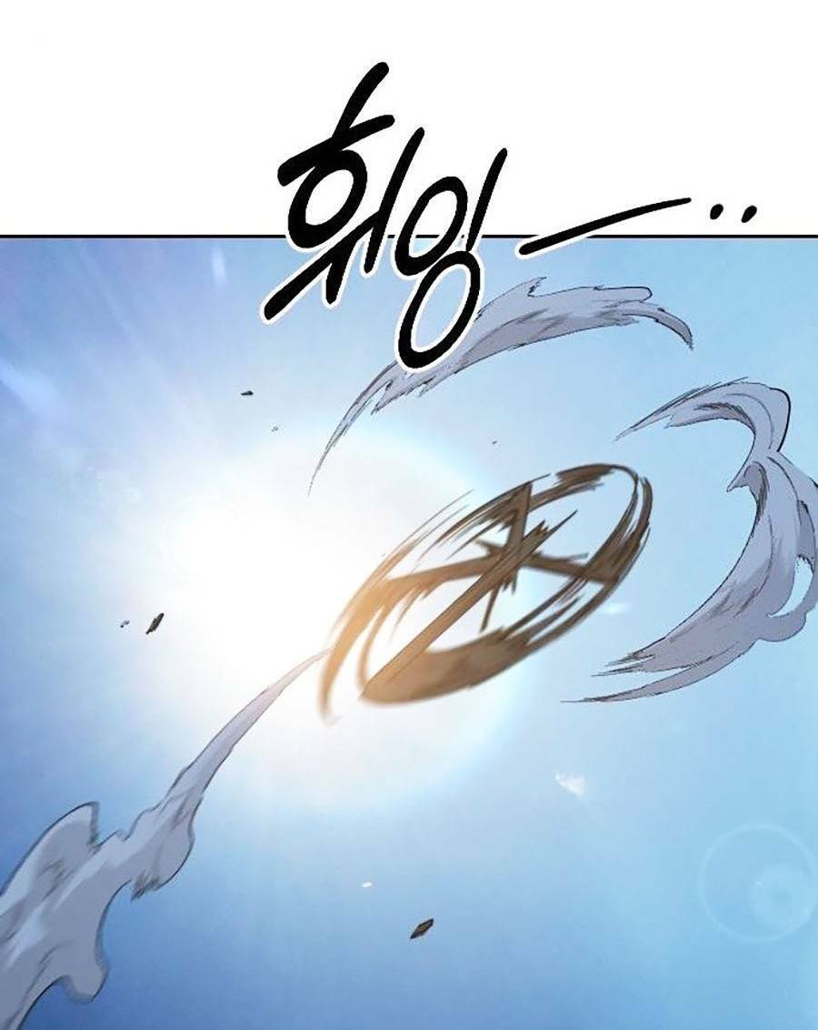 Hoa Sơn Tái Xuất chapter 63 - Upload bởi truyensieuhay.com