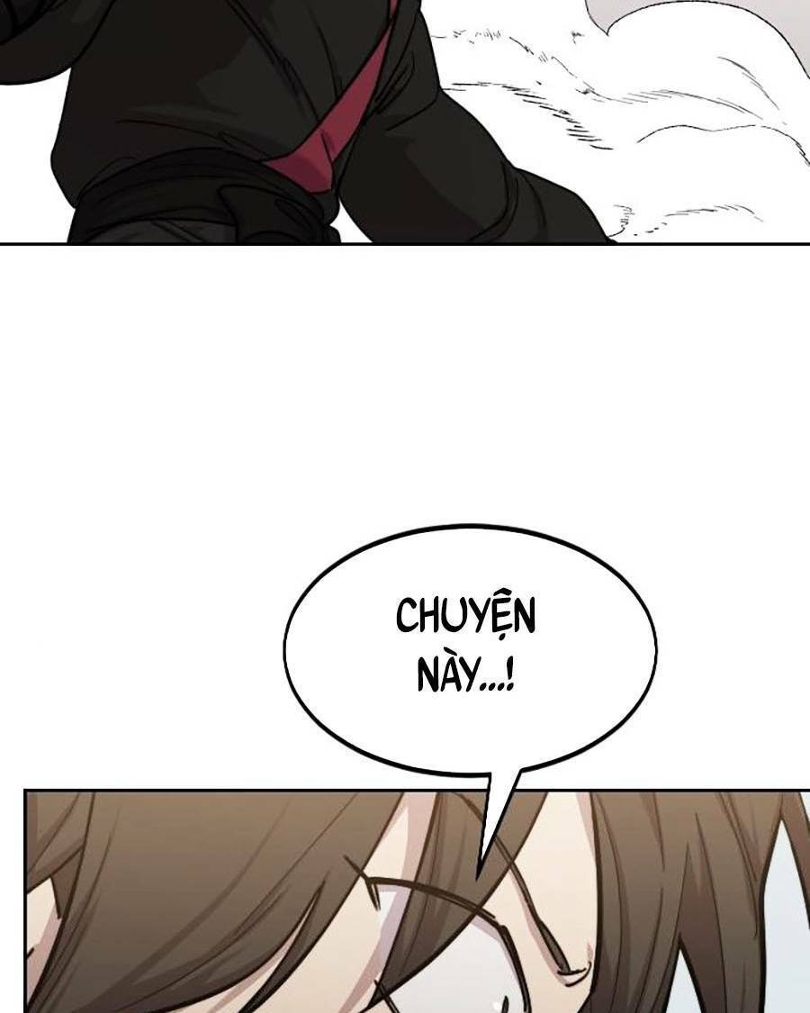 Hoa Sơn Tái Xuất chapter 63 - Upload bởi truyensieuhay.com