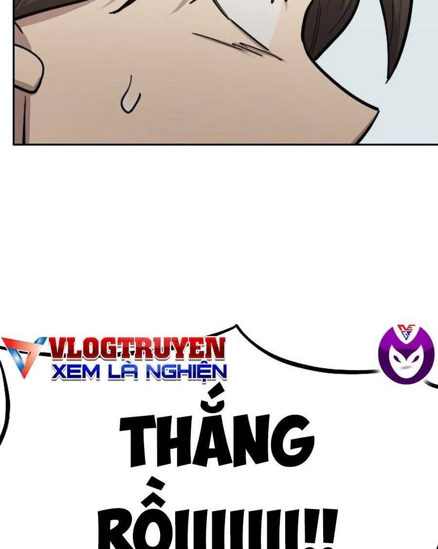 Hoa Sơn Tái Xuất chapter 63 - Upload bởi truyensieuhay.com