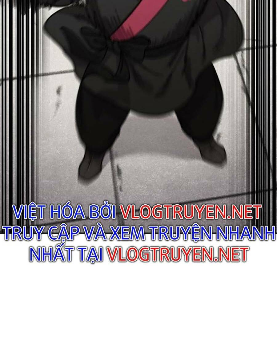 Hoa Sơn Tái Xuất chapter 63 - Upload bởi truyensieuhay.com