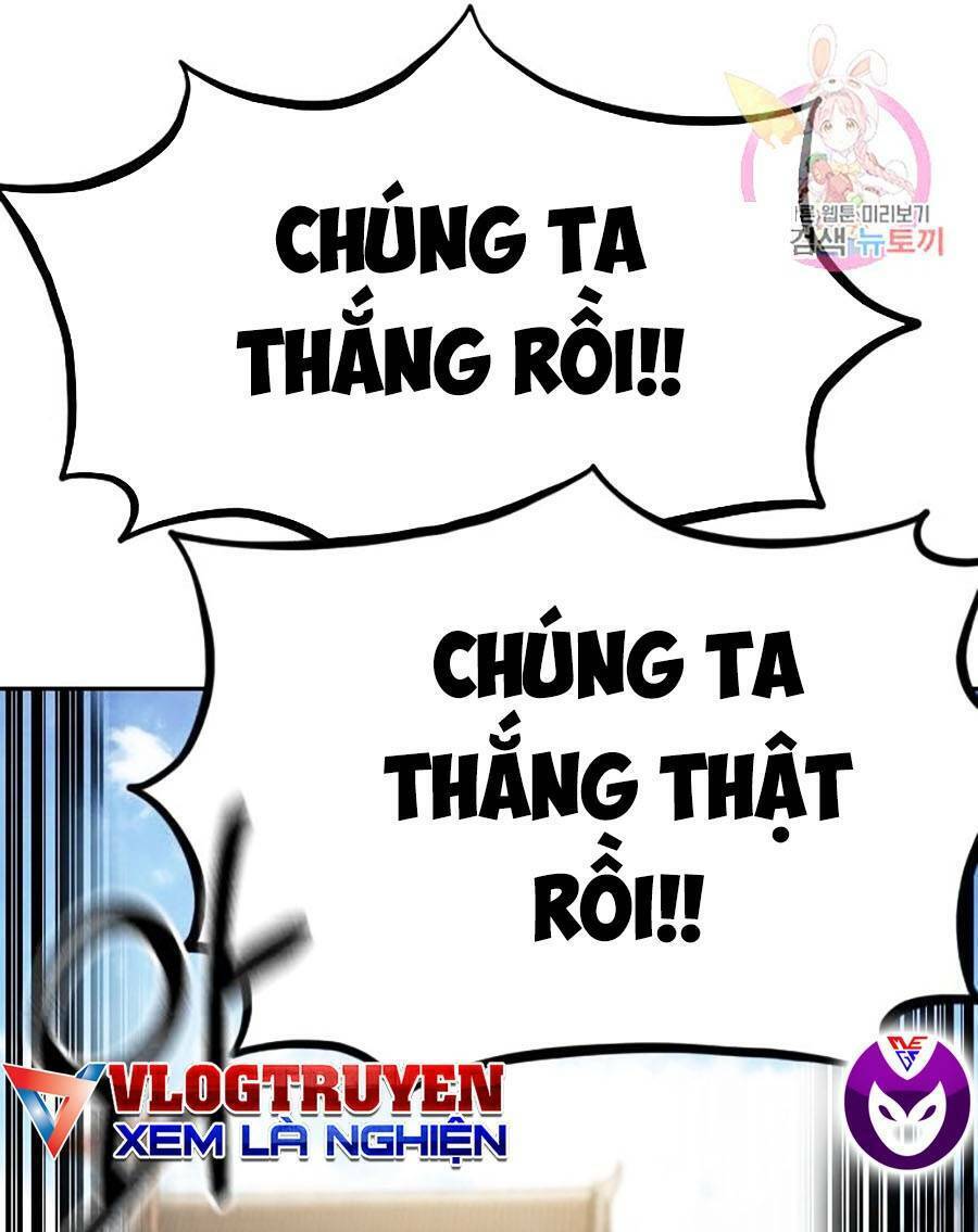 Hoa Sơn Tái Xuất chapter 63 - Upload bởi truyensieuhay.com