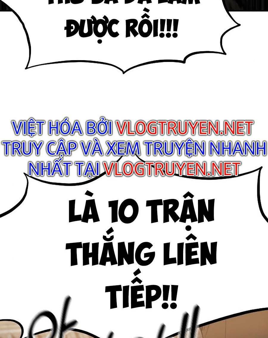 Hoa Sơn Tái Xuất chapter 63 - Upload bởi truyensieuhay.com