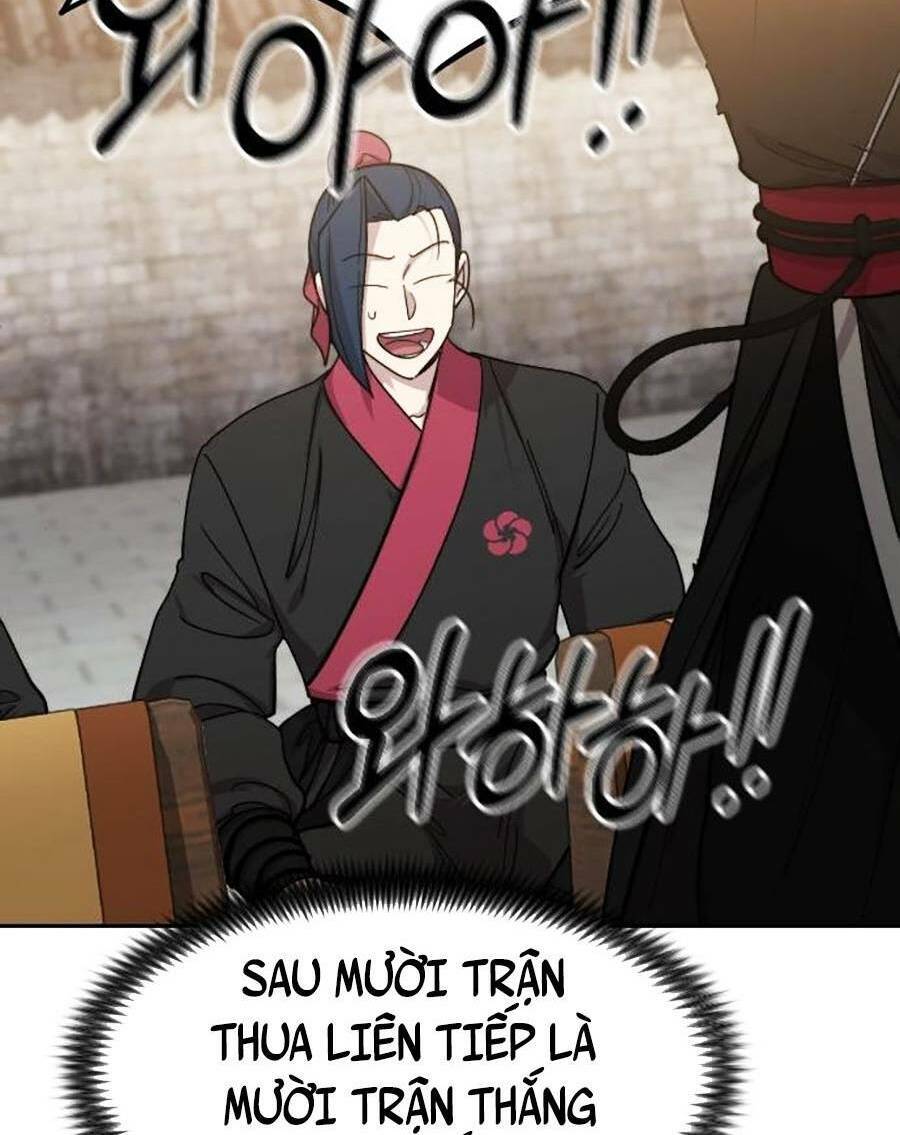 Hoa Sơn Tái Xuất chapter 63 - Upload bởi truyensieuhay.com