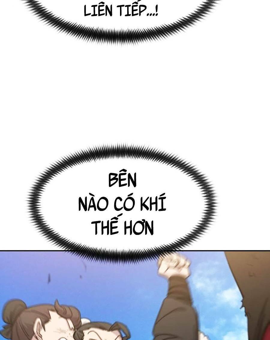 Hoa Sơn Tái Xuất chapter 63 - Upload bởi truyensieuhay.com