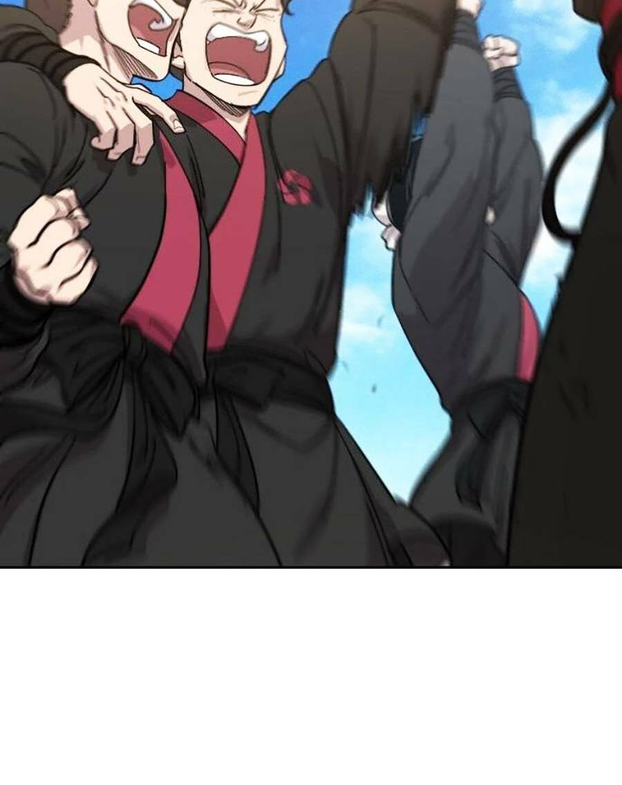 Hoa Sơn Tái Xuất chapter 63 - Upload bởi truyensieuhay.com