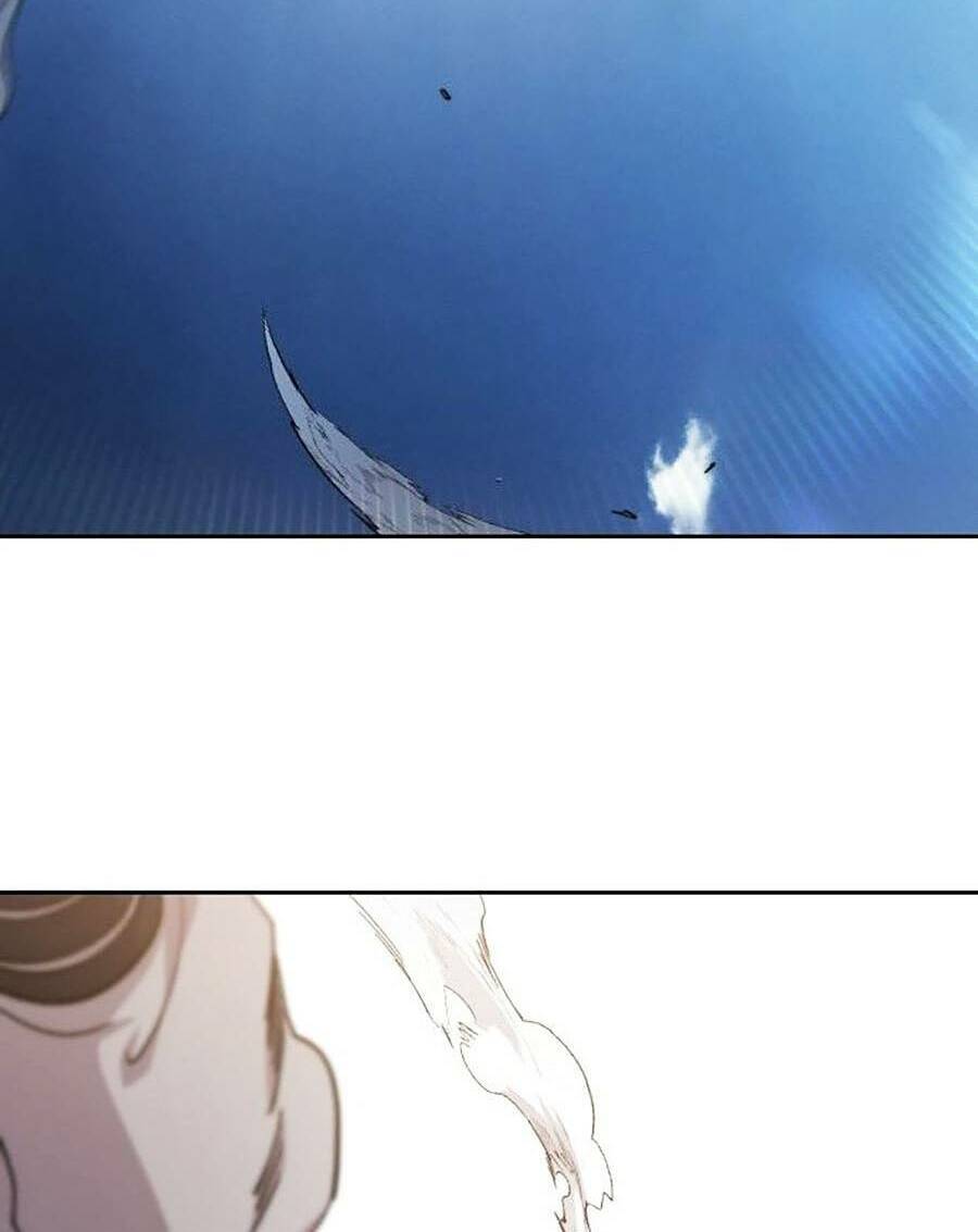 Hoa Sơn Tái Xuất chapter 63 - Upload bởi truyensieuhay.com