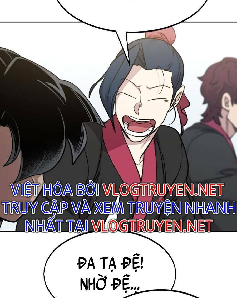 Hoa Sơn Tái Xuất chapter 63 - Upload bởi truyensieuhay.com