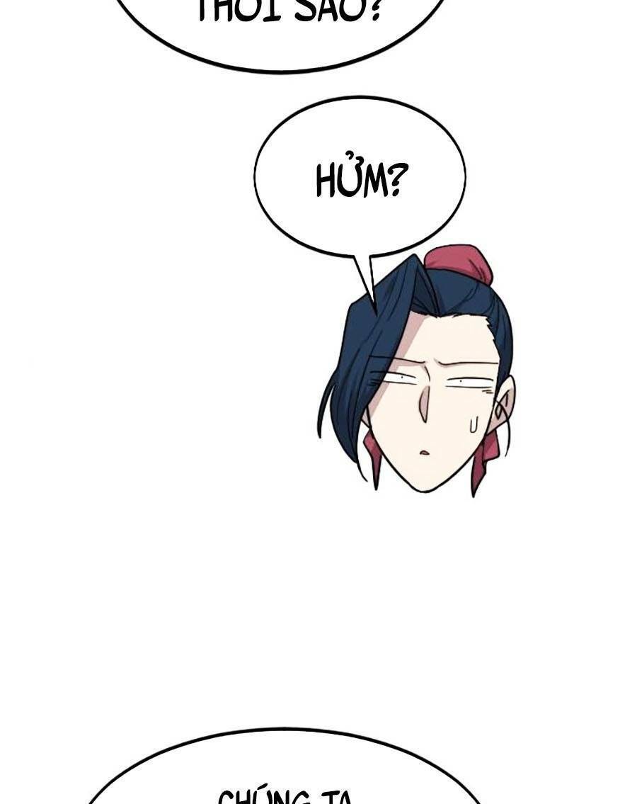 Hoa Sơn Tái Xuất chapter 63 - Upload bởi truyensieuhay.com