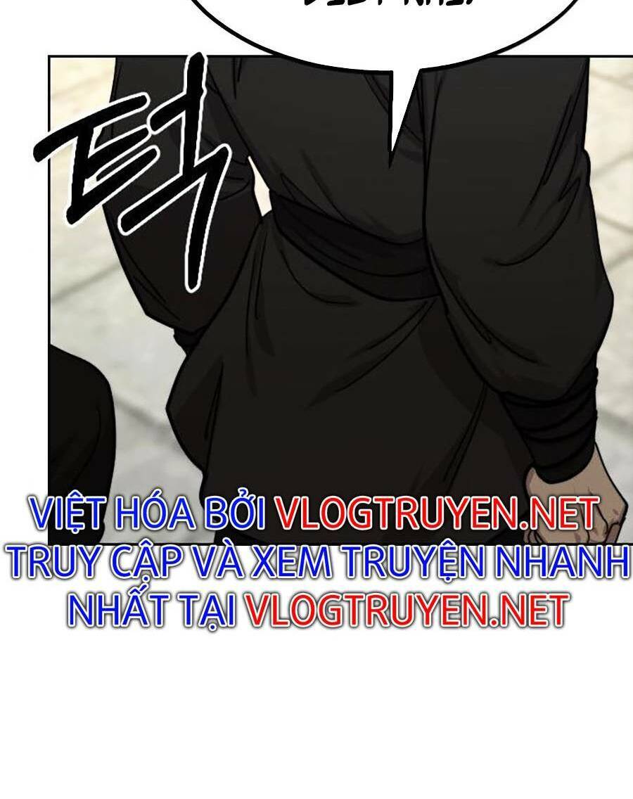Hoa Sơn Tái Xuất chapter 63 - Upload bởi truyensieuhay.com
