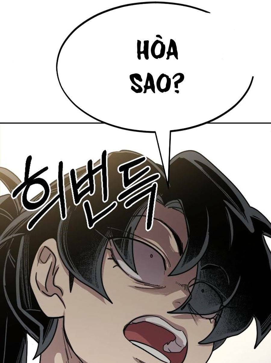 Hoa Sơn Tái Xuất chapter 63 - Upload bởi truyensieuhay.com