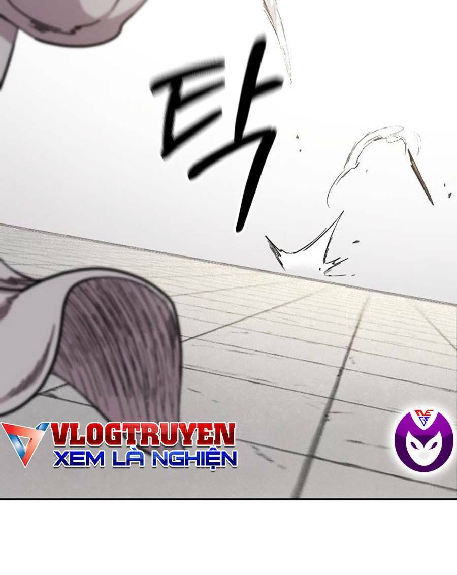 Hoa Sơn Tái Xuất chapter 63 - Upload bởi truyensieuhay.com