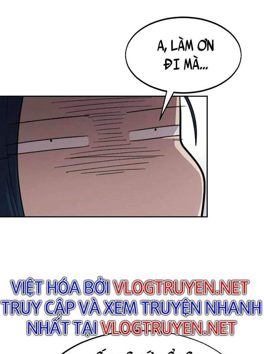 Hoa Sơn Tái Xuất chapter 63 - Upload bởi truyensieuhay.com