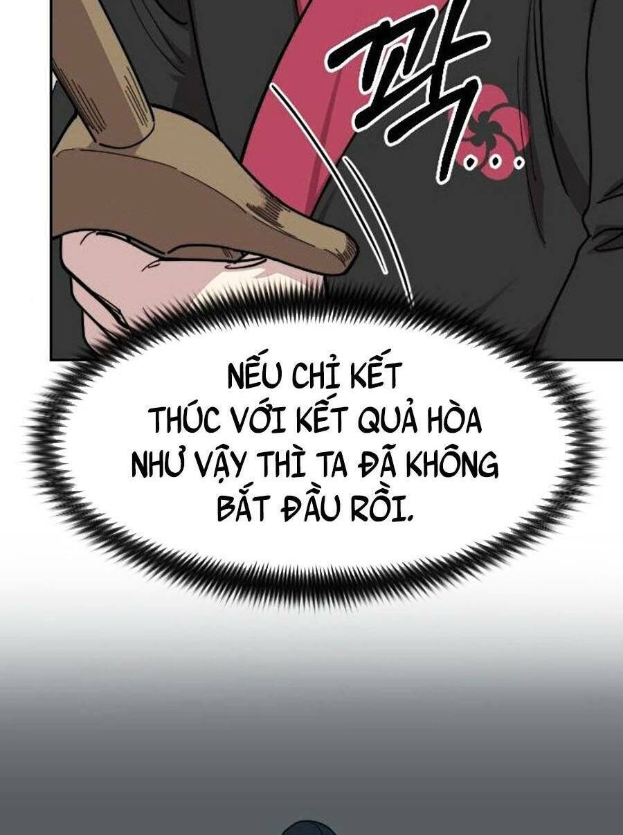 Hoa Sơn Tái Xuất chapter 63 - Upload bởi truyensieuhay.com
