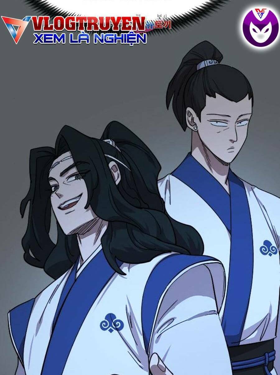 Hoa Sơn Tái Xuất chapter 63 - Upload bởi truyensieuhay.com