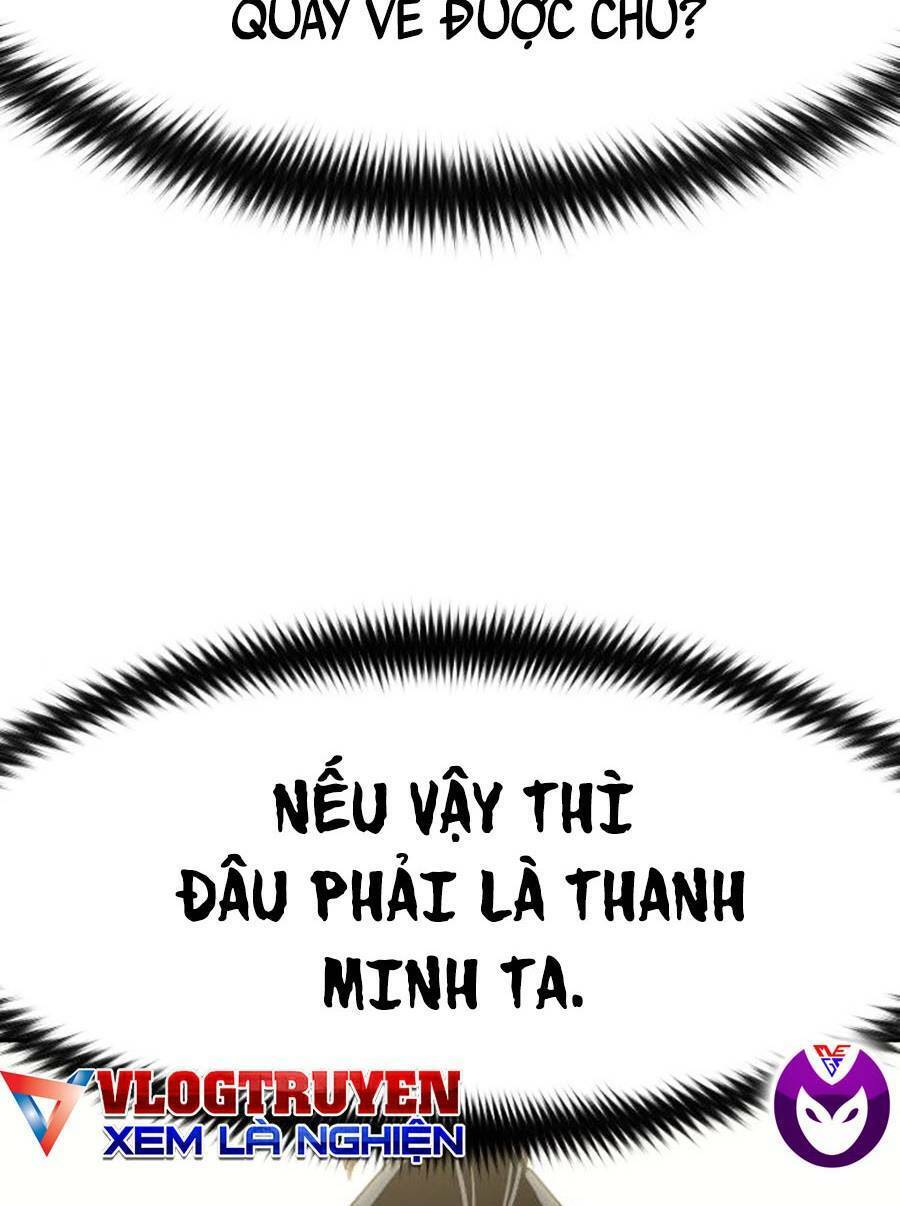 Hoa Sơn Tái Xuất chapter 63 - Upload bởi truyensieuhay.com