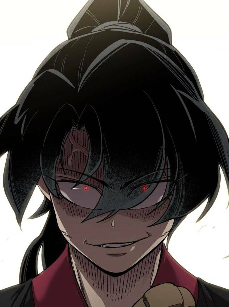 Hoa Sơn Tái Xuất chapter 63 - Upload bởi truyensieuhay.com