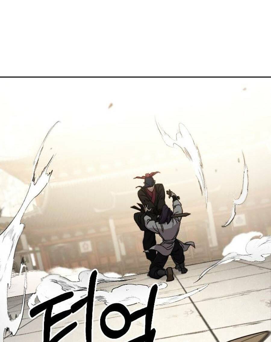 Hoa Sơn Tái Xuất chapter 63 - Upload bởi truyensieuhay.com