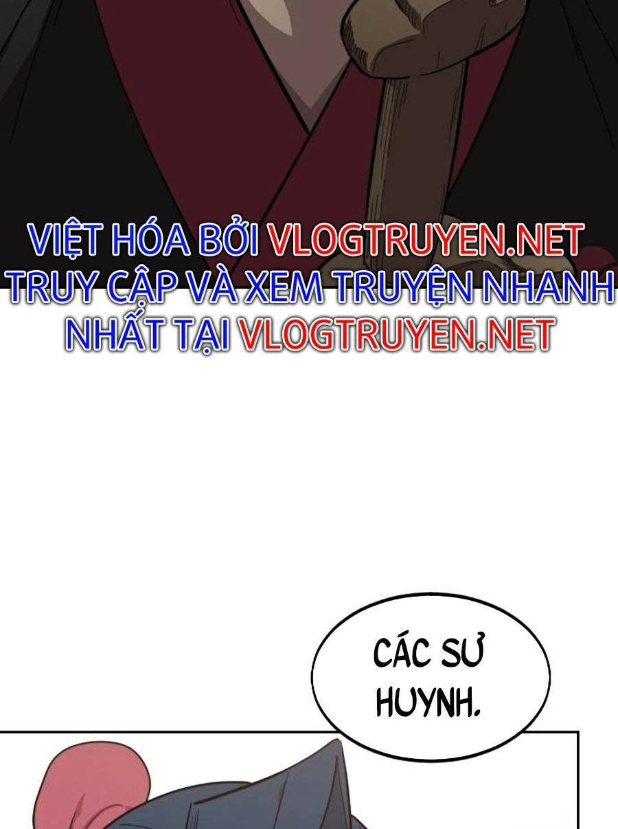 Hoa Sơn Tái Xuất chapter 63 - Upload bởi truyensieuhay.com