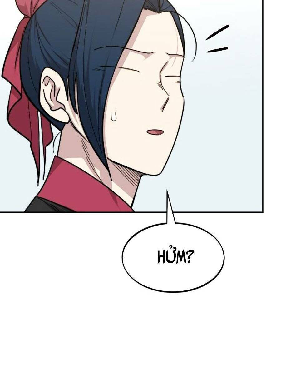 Hoa Sơn Tái Xuất chapter 63 - Upload bởi truyensieuhay.com
