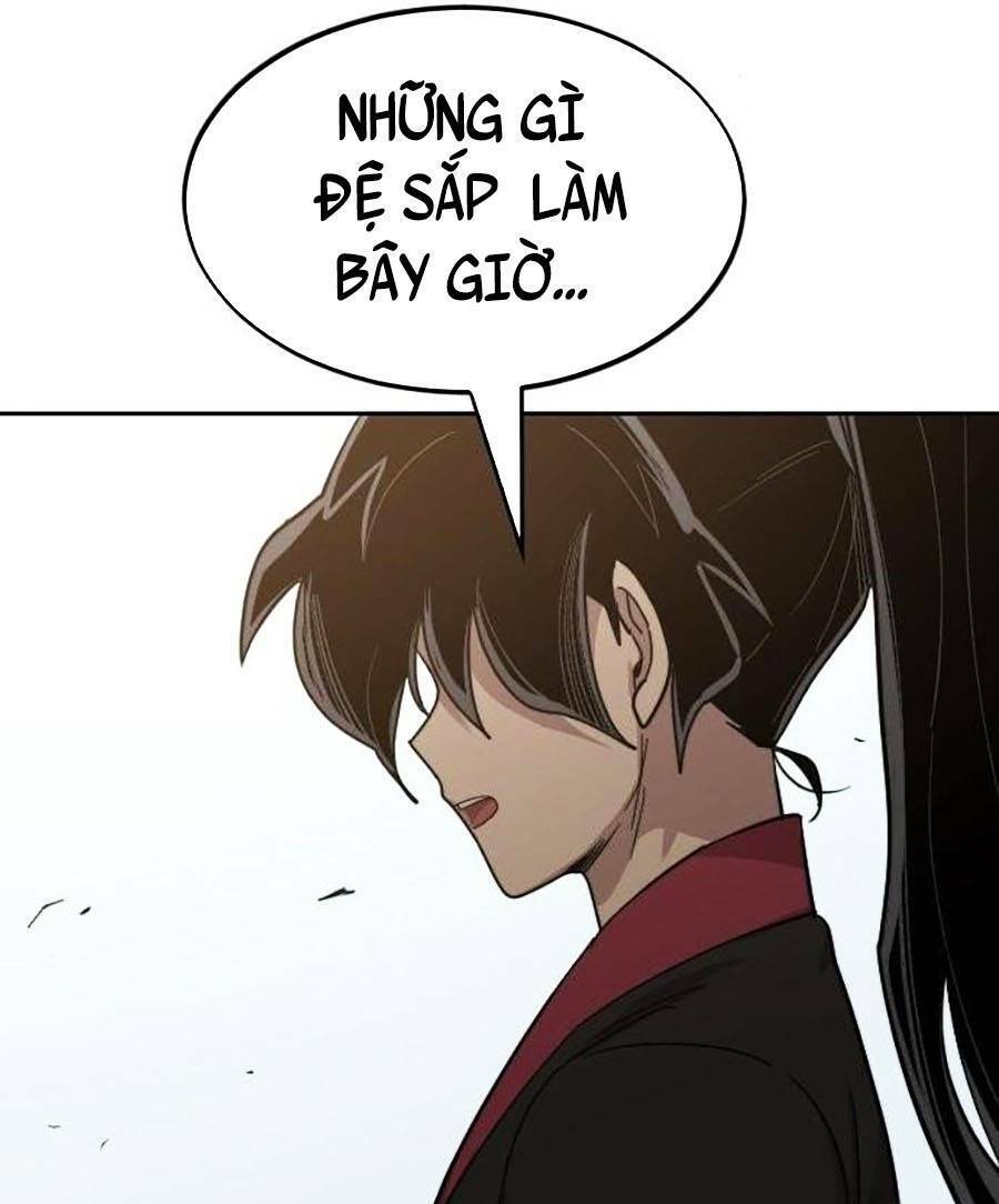 Hoa Sơn Tái Xuất chapter 63 - Upload bởi truyensieuhay.com