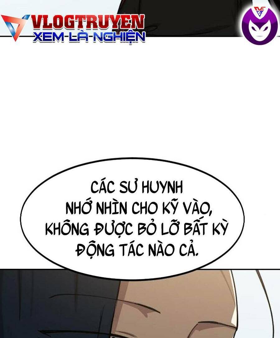 Hoa Sơn Tái Xuất chapter 63 - Upload bởi truyensieuhay.com