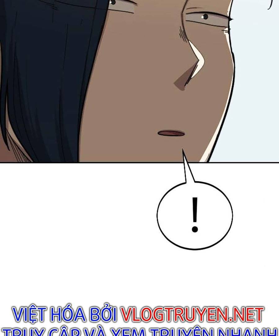 Hoa Sơn Tái Xuất chapter 63 - Upload bởi truyensieuhay.com
