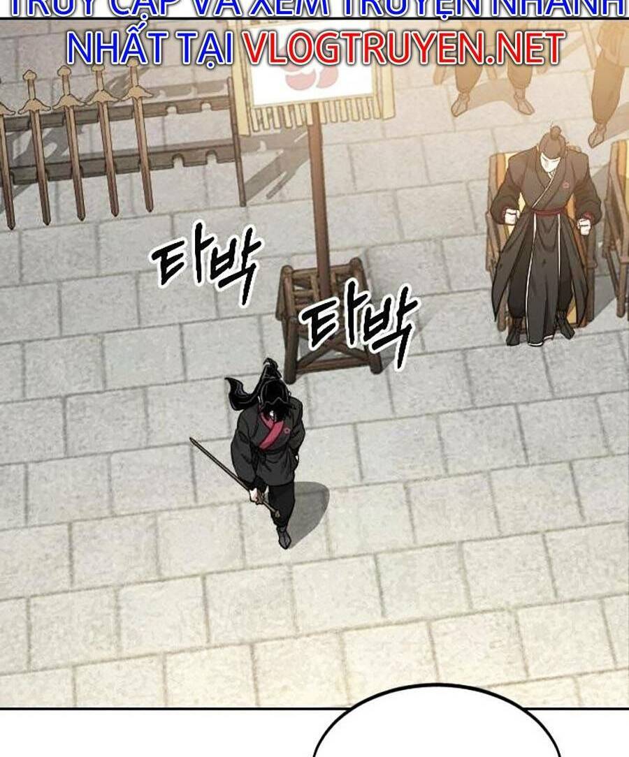 Hoa Sơn Tái Xuất chapter 63 - Upload bởi truyensieuhay.com