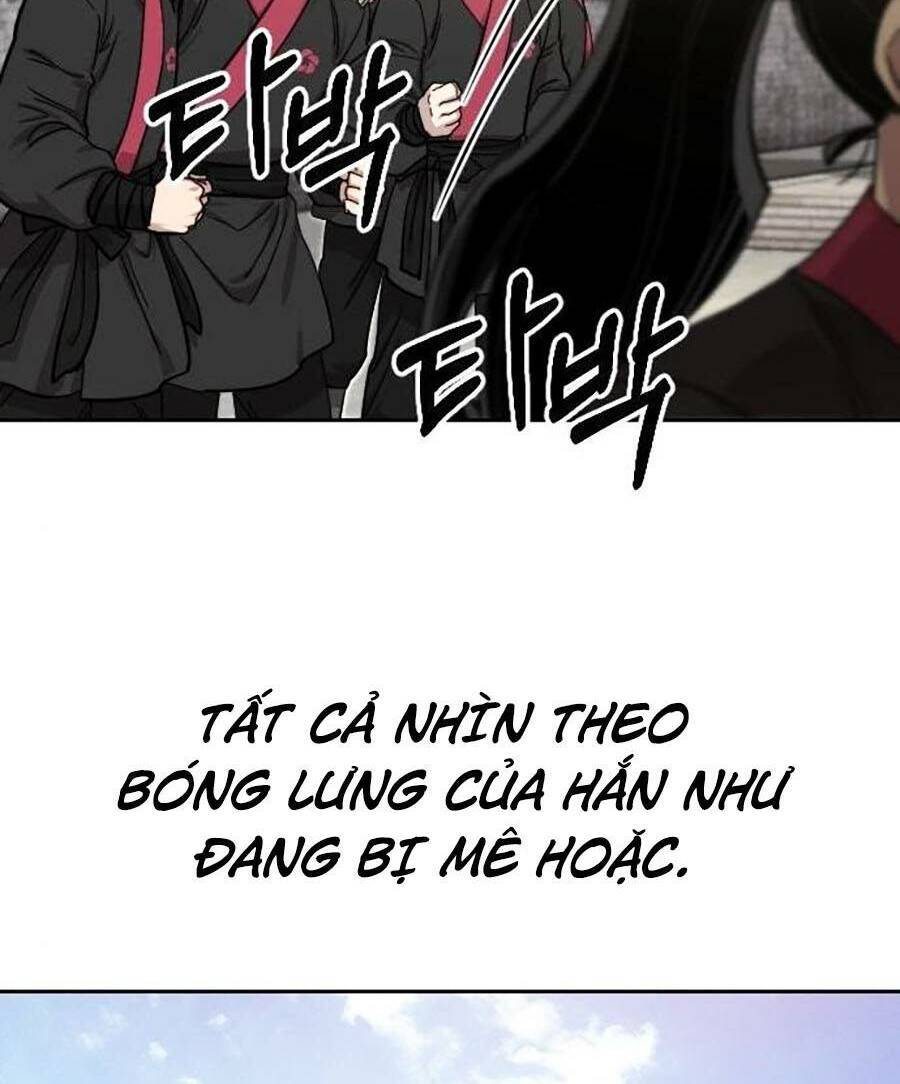 Hoa Sơn Tái Xuất chapter 63 - Upload bởi truyensieuhay.com