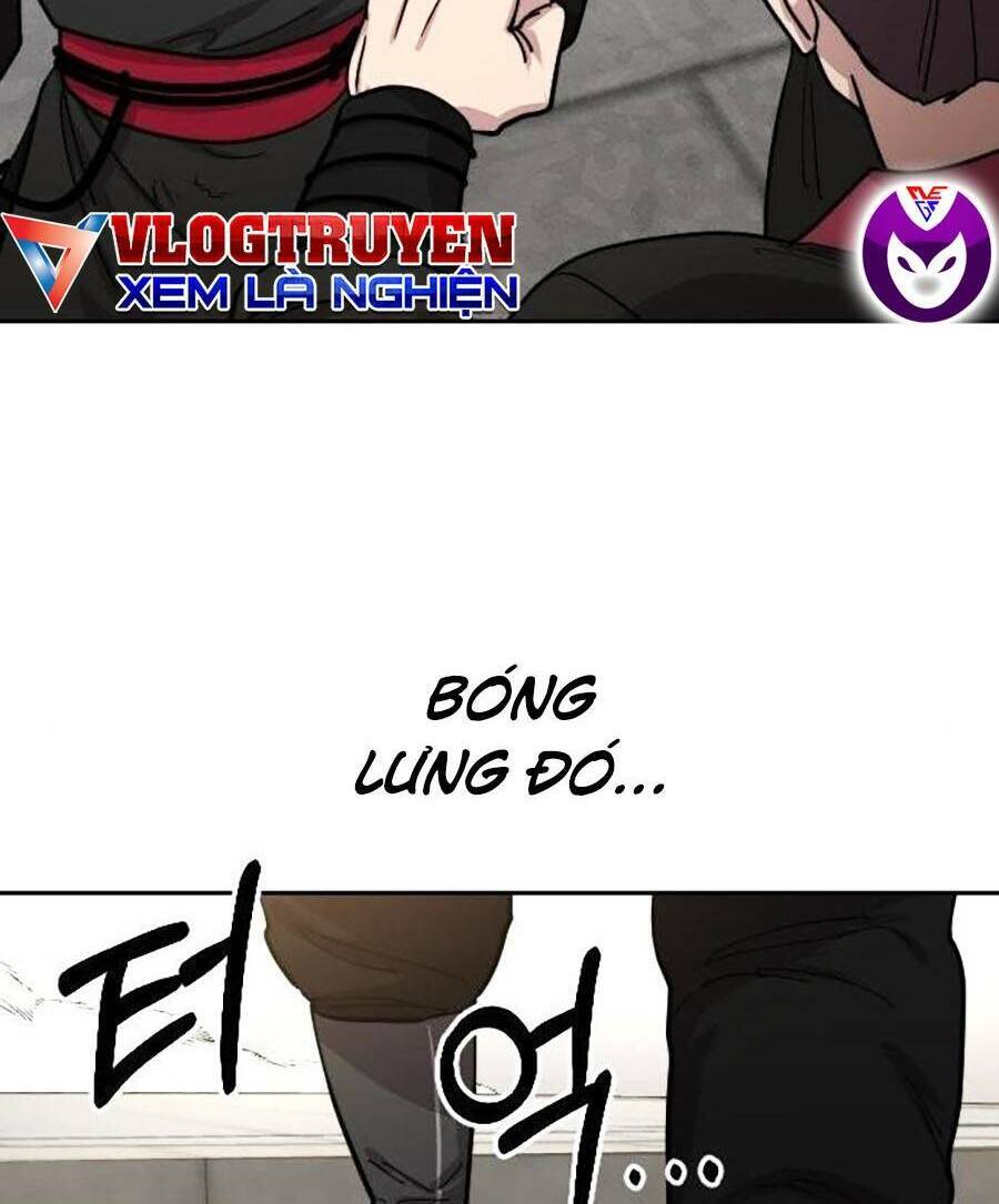 Hoa Sơn Tái Xuất chapter 63 - Upload bởi truyensieuhay.com