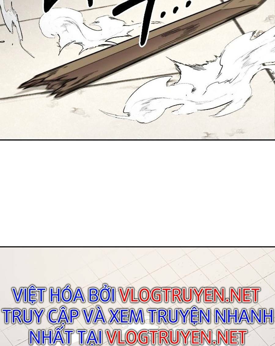 Hoa Sơn Tái Xuất chapter 63 - Upload bởi truyensieuhay.com