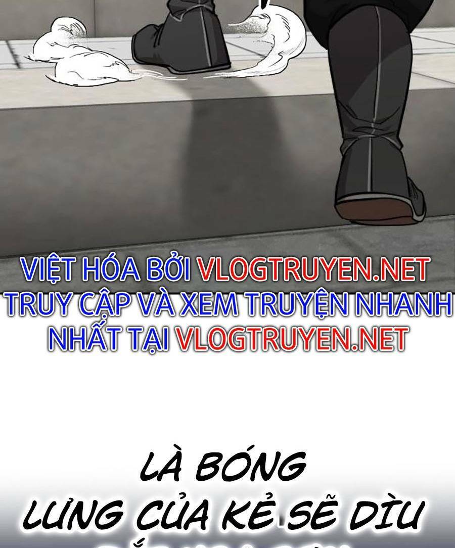 Hoa Sơn Tái Xuất chapter 63 - Upload bởi truyensieuhay.com