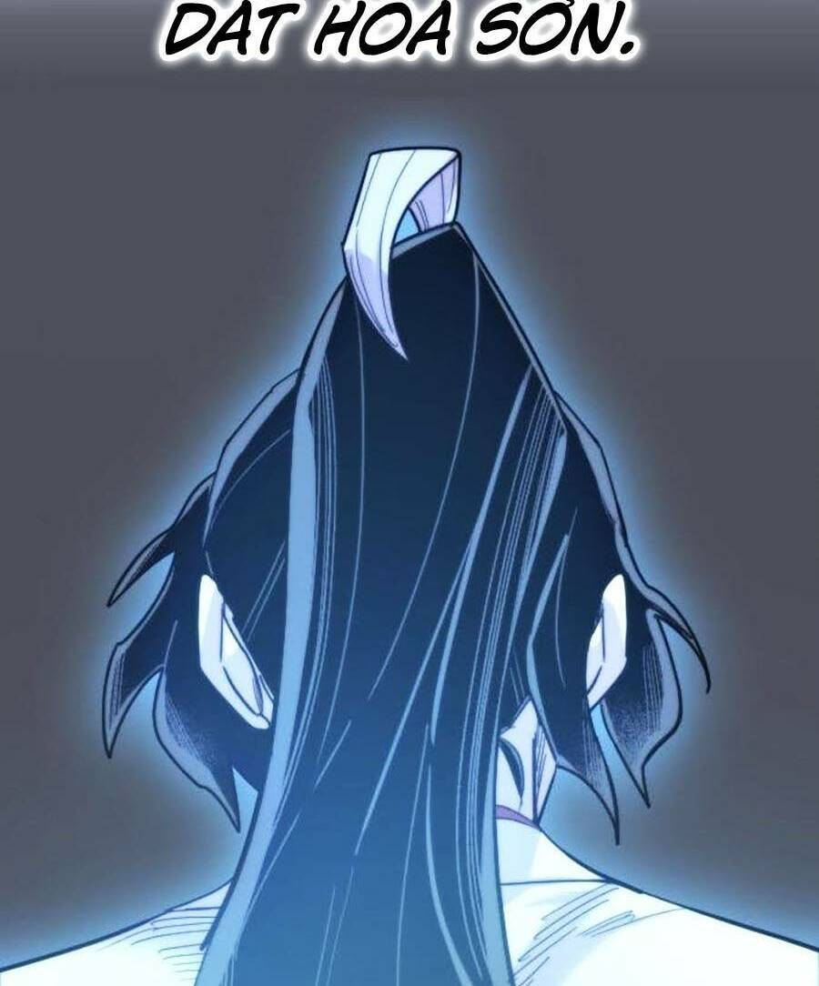 Hoa Sơn Tái Xuất chapter 63 - Upload bởi truyensieuhay.com