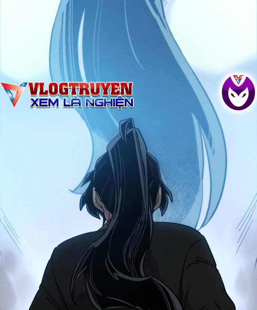 Hoa Sơn Tái Xuất chapter 63 - Upload bởi truyensieuhay.com