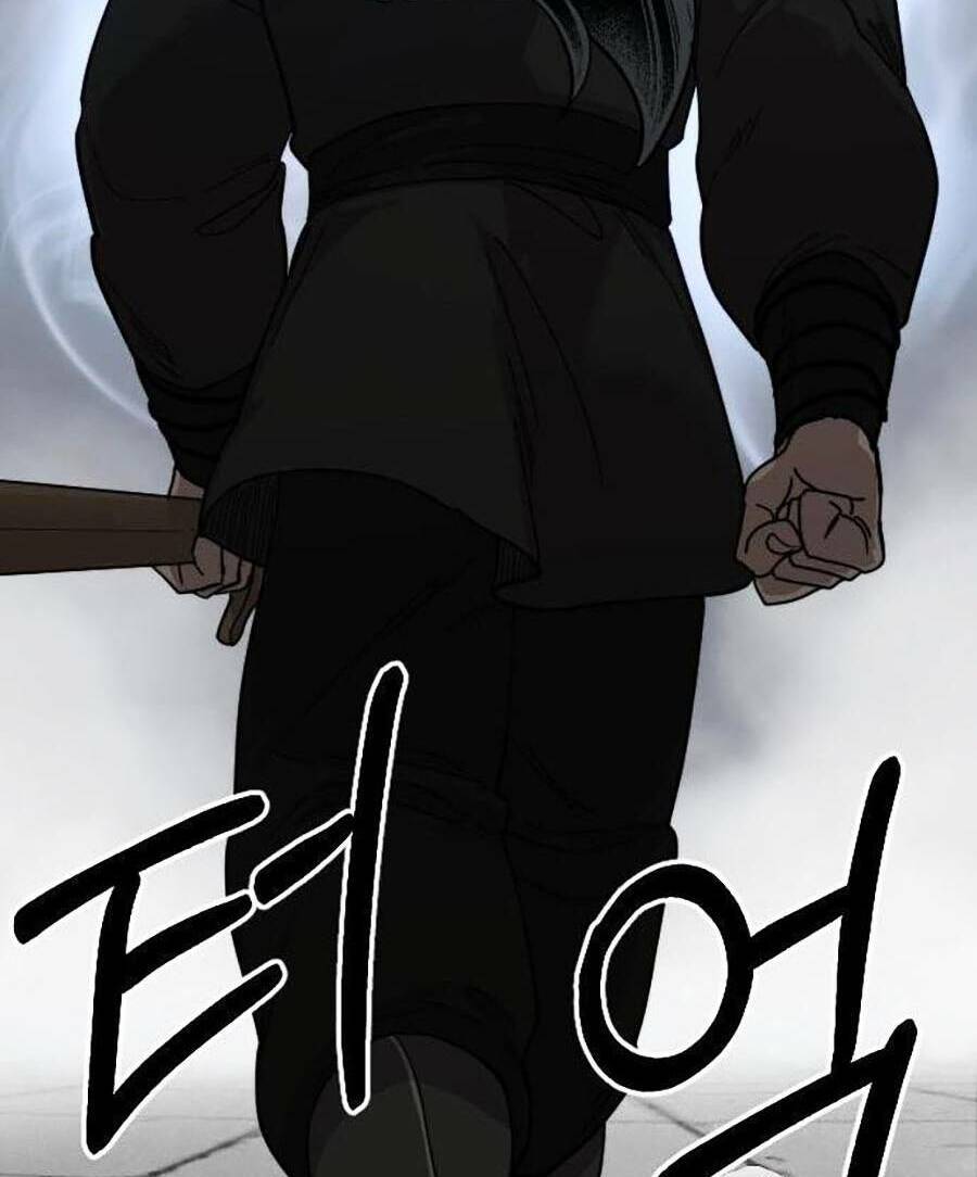 Hoa Sơn Tái Xuất chapter 63 - Upload bởi truyensieuhay.com