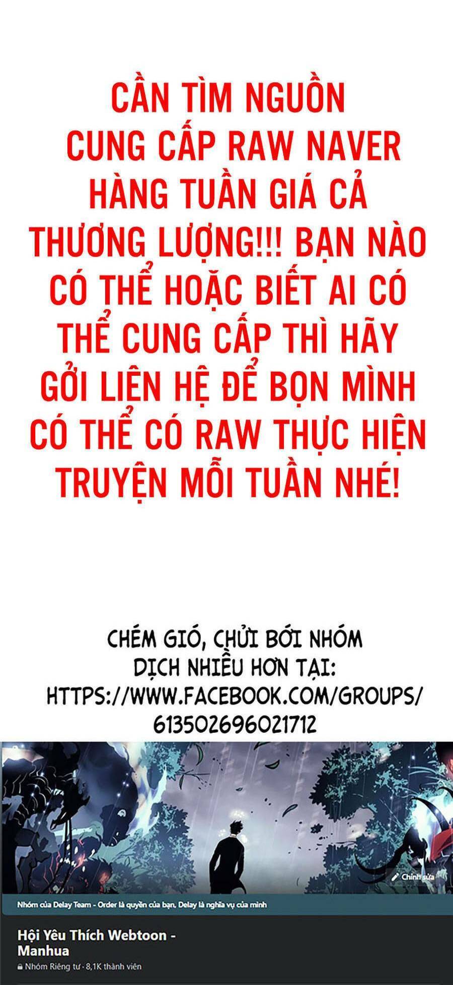 Hoa Sơn Tái Xuất chapter 63 - Upload bởi truyensieuhay.com