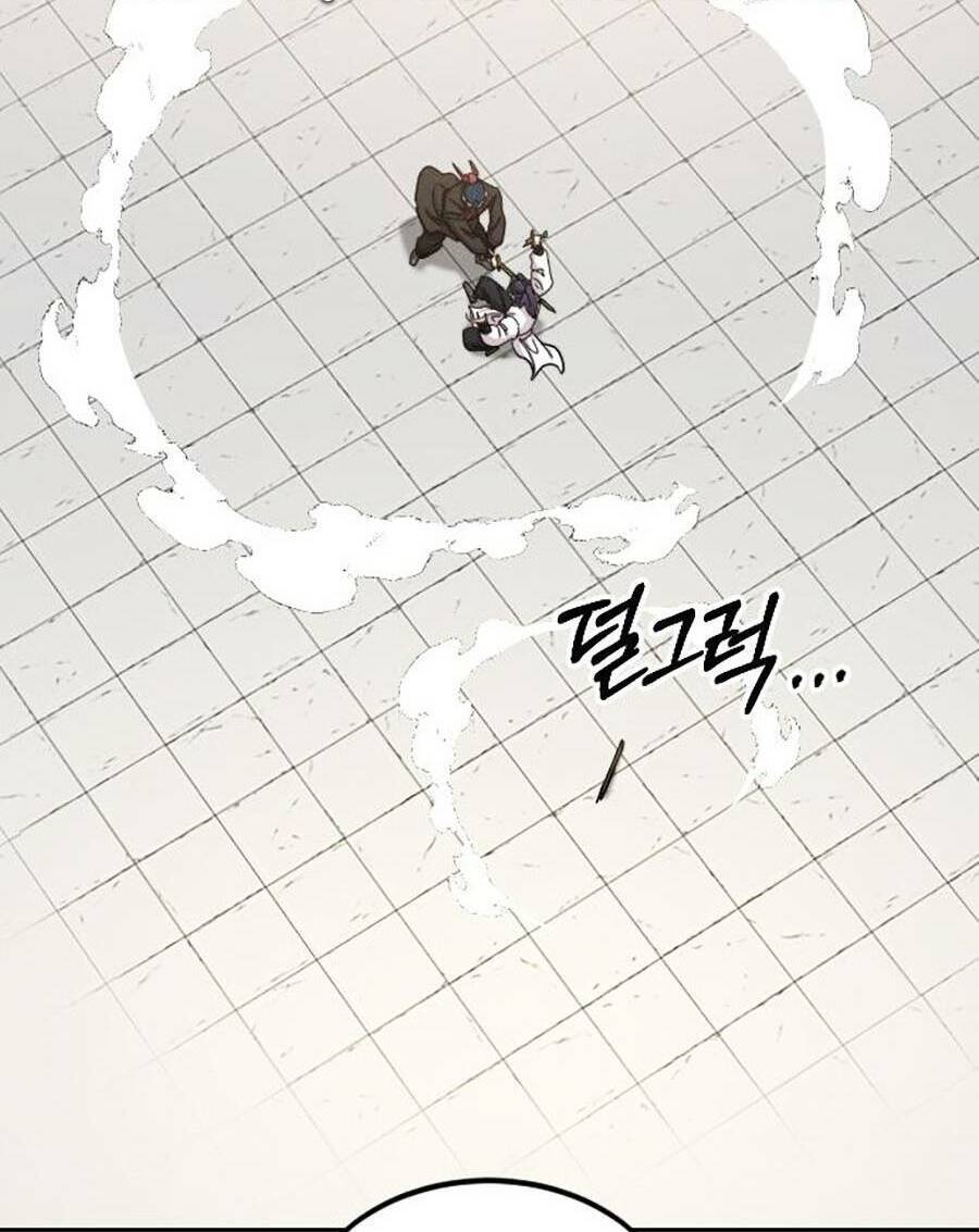 Hoa Sơn Tái Xuất chapter 63 - Upload bởi truyensieuhay.com