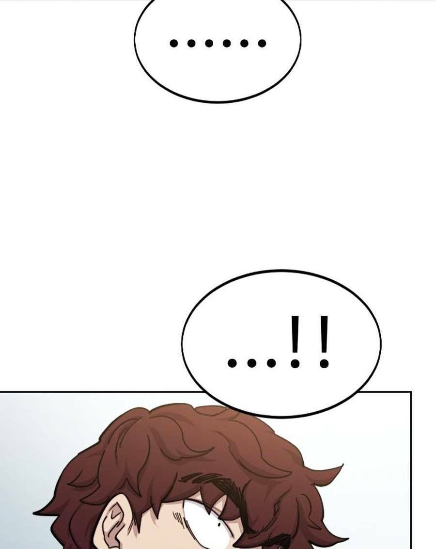 Hoa Sơn Tái Xuất chapter 63 - Upload bởi truyensieuhay.com