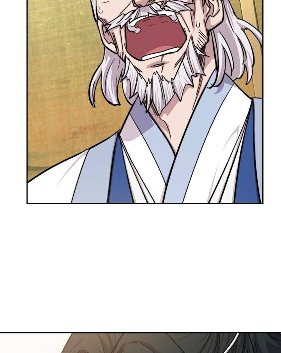 Hoa Sơn Tái Xuất chapter 63 - Upload bởi truyensieuhay.com
