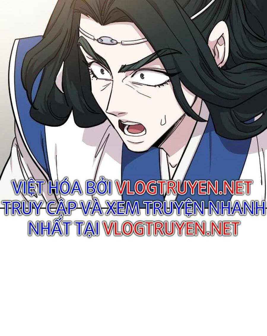 Hoa Sơn Tái Xuất chapter 63 - Upload bởi truyensieuhay.com