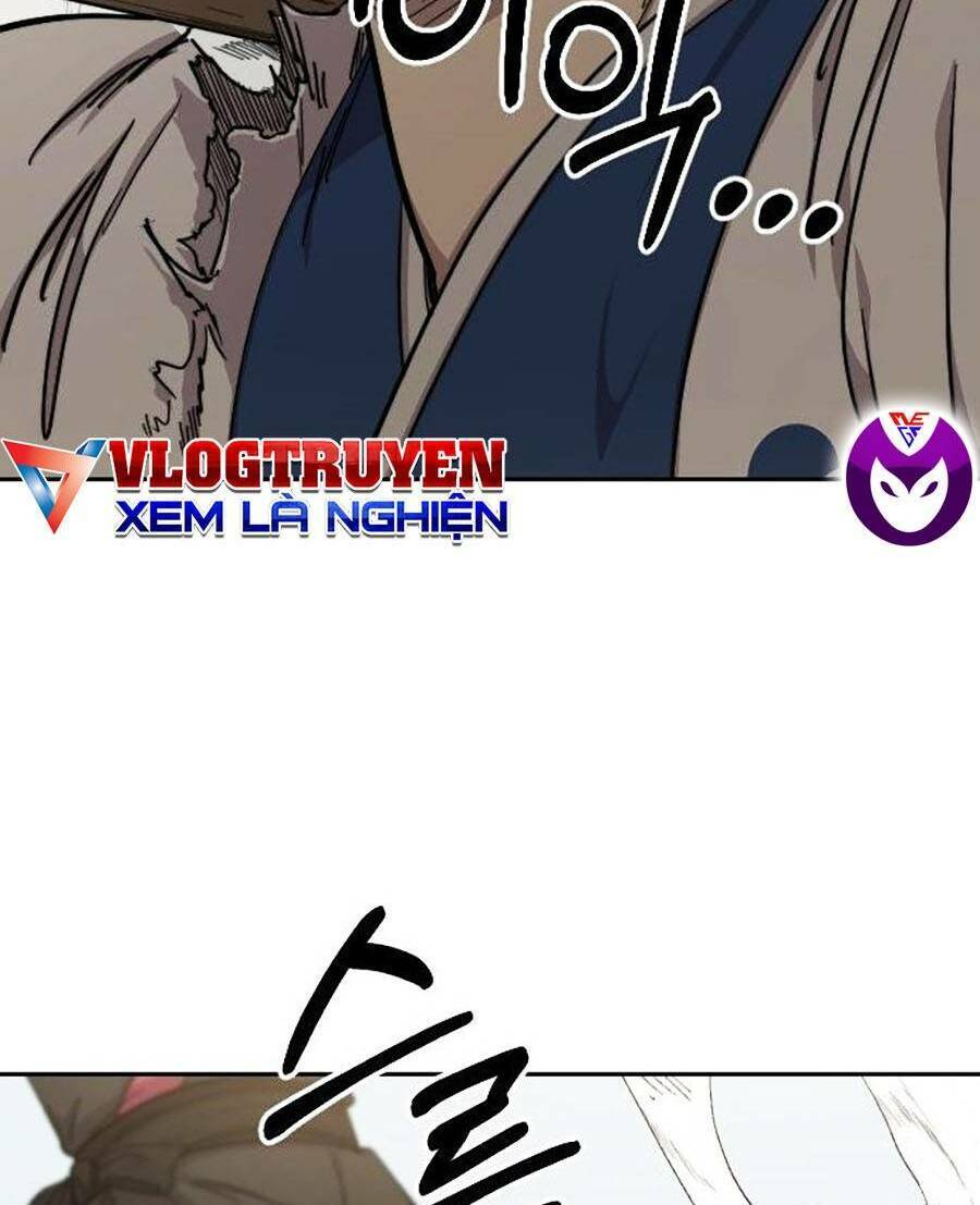 Hoa Sơn Tái Xuất chapter 63 - Upload bởi truyensieuhay.com