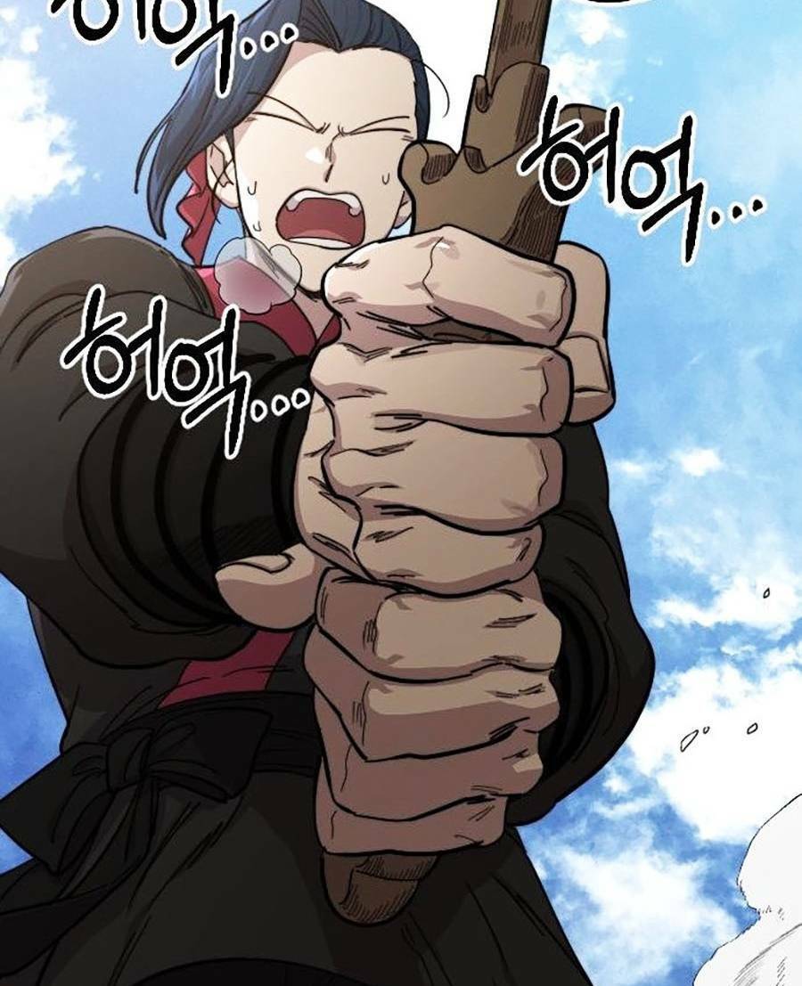 Hoa Sơn Tái Xuất chapter 63 - Upload bởi truyensieuhay.com