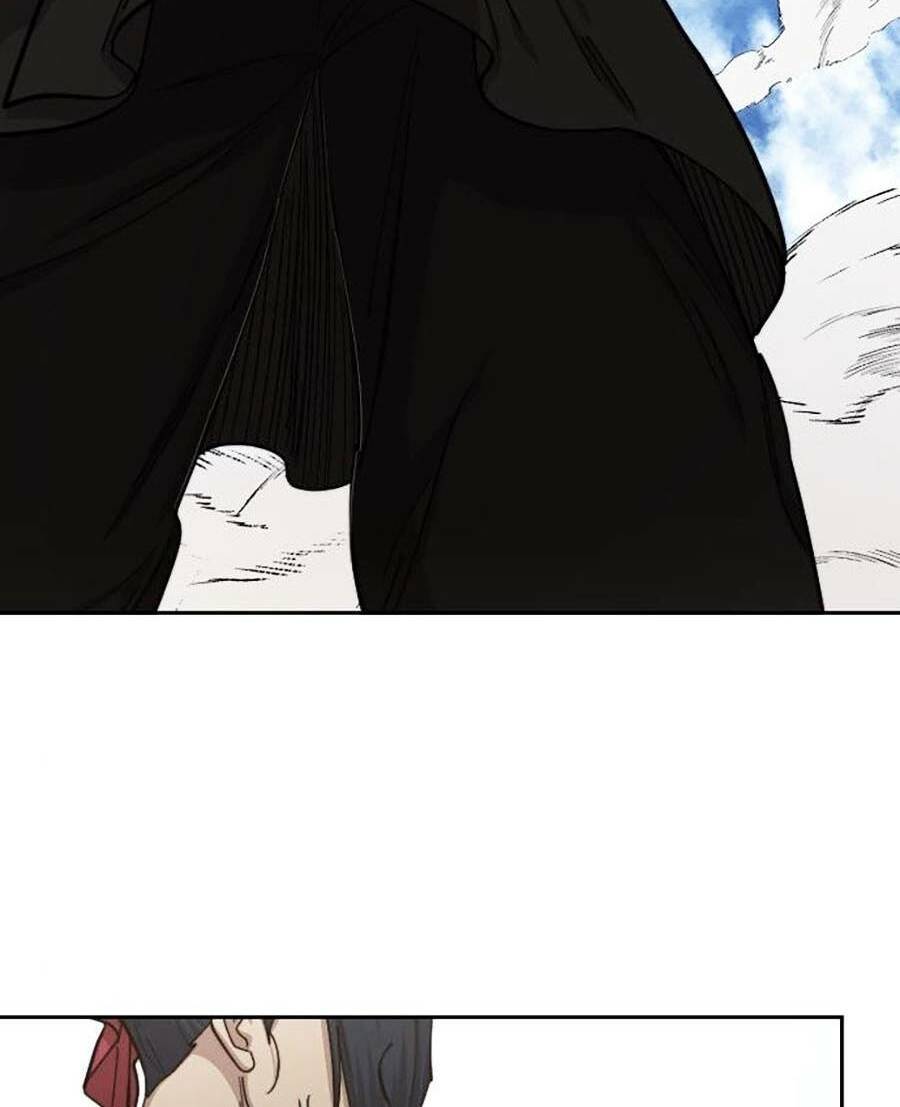 Hoa Sơn Tái Xuất chapter 63 - Upload bởi truyensieuhay.com