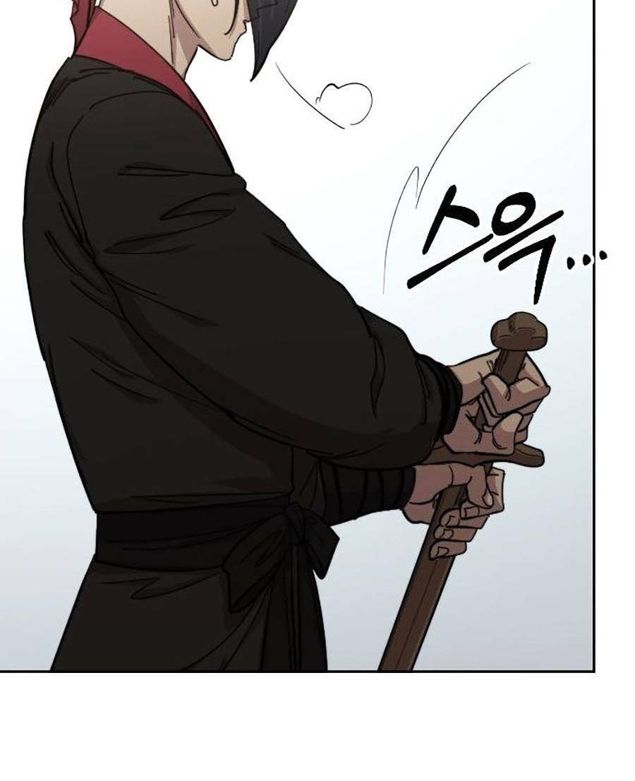 Hoa Sơn Tái Xuất chapter 63 - Upload bởi truyensieuhay.com