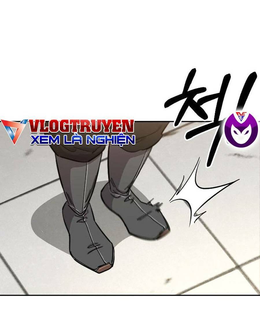 Hoa Sơn Tái Xuất chapter 63 - Upload bởi truyensieuhay.com