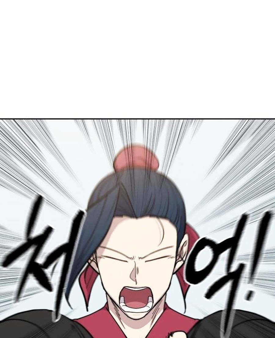 Hoa Sơn Tái Xuất chapter 63 - Upload bởi truyensieuhay.com