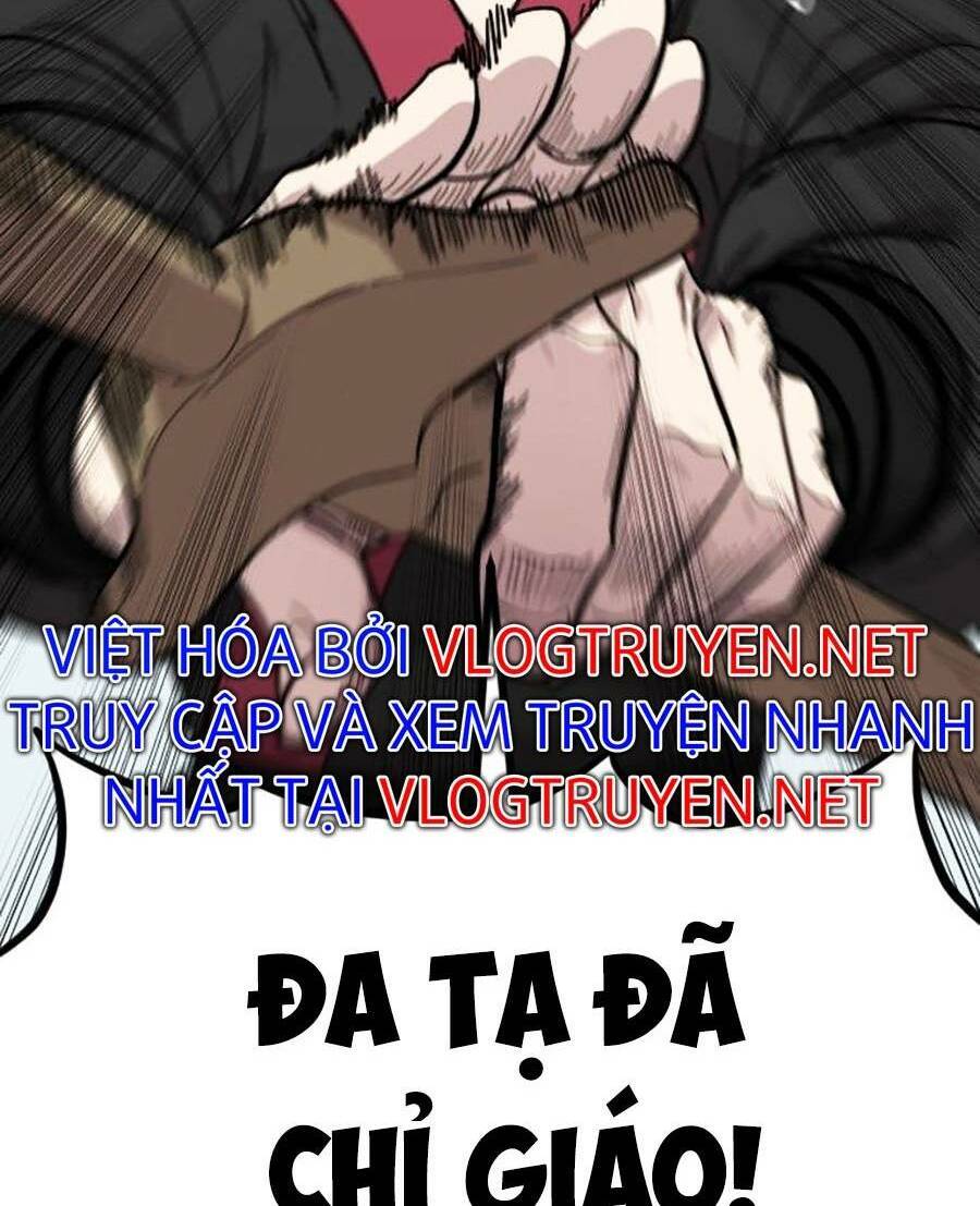 Hoa Sơn Tái Xuất chapter 63 - Upload bởi truyensieuhay.com