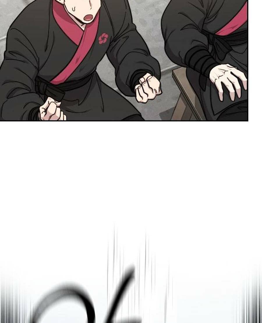 Hoa Sơn Tái Xuất chapter 63 - Upload bởi truyensieuhay.com
